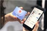 漣源市社保局電話號碼是什么