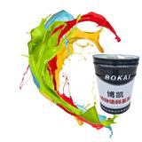 什么是石墨烯防腐涂料？石家莊博凱品牌石墨烯防腐涂料工廠