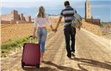 Love box companion, sipaixiang walk with you