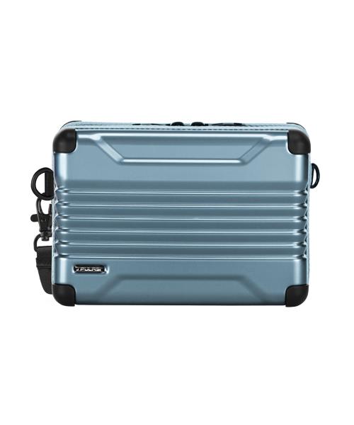 JB603-W