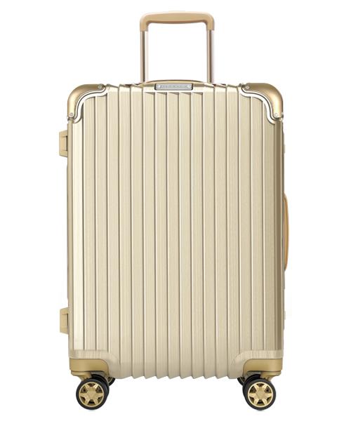 JF603-J2