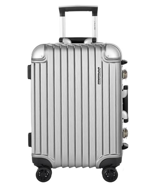JF601-L9