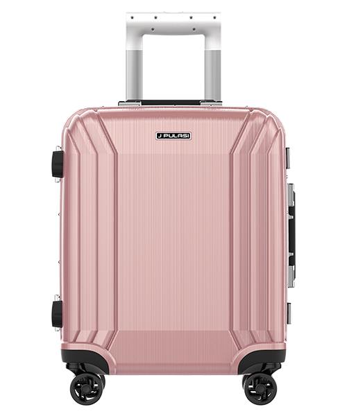 JF602-GN