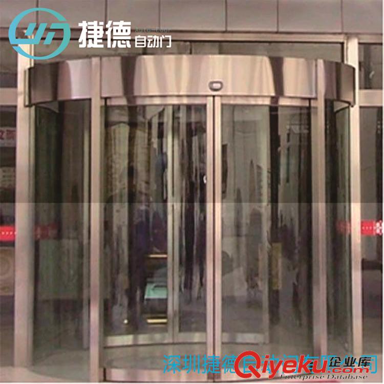 貴溪市自動(dòng)感應(yīng)門安裝方便  結(jié)構(gòu)無變形