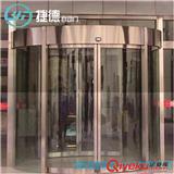 貴溪市自動感應(yīng)門安裝方便  結(jié)構(gòu)無變形