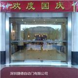 泰和縣自動感應(yīng)么注重保養(yǎng)  定期維護