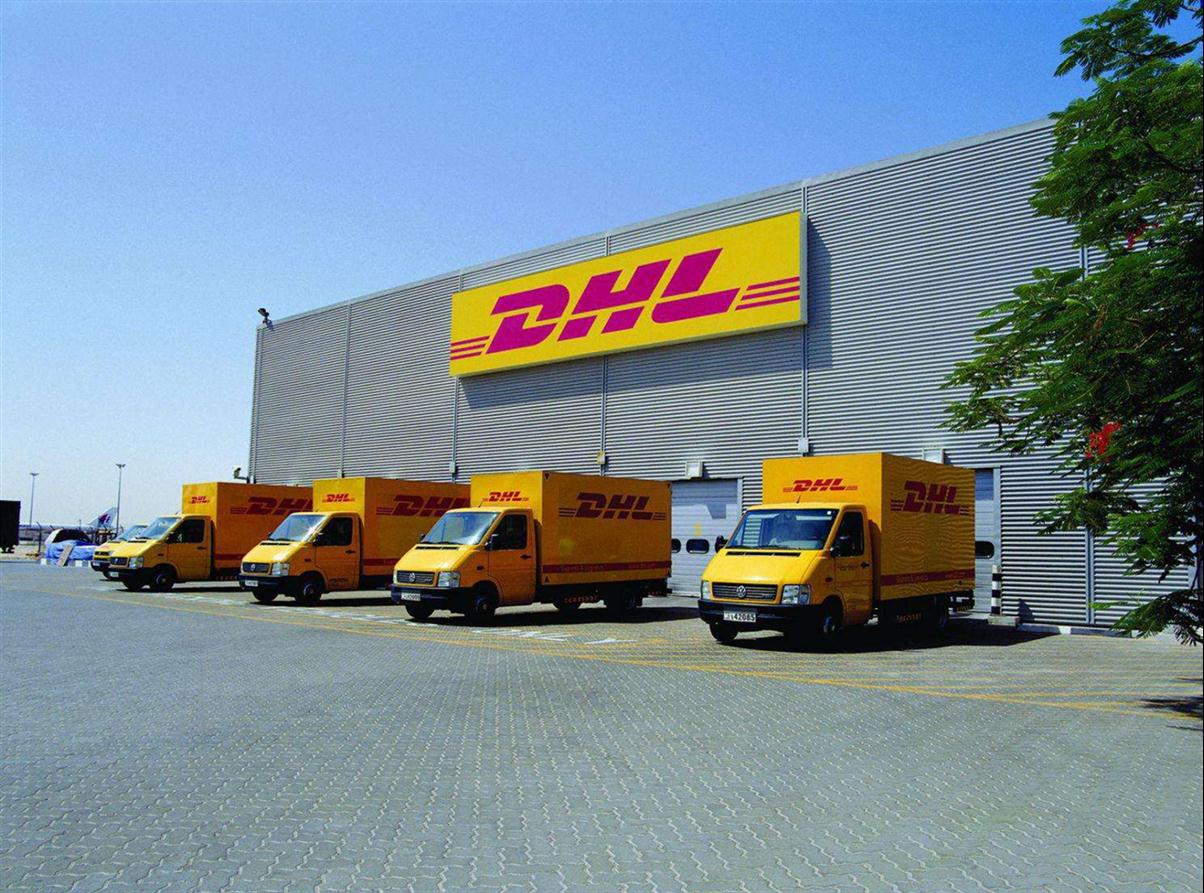 东莞厚街DHL/TNT/UPS/FedEx国际快递公司-东莞厚街国际快递价格