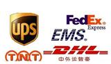 東莞長安DHL快遞公司 - 東莞中外運航空貨運有限公司