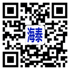  中山市小欖鎮(zhèn)海泰真空機電設(shè)備廠