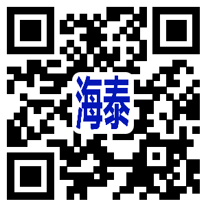  中山市小欖鎮(zhèn)海泰真空機(jī)電設(shè)備廠(chǎng)