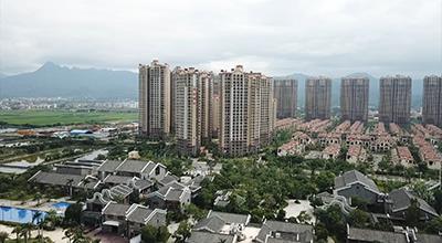 巽寮湾