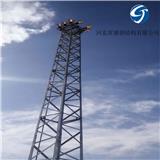 投光燈塔 ?鐵路站臺廣泛應(yīng)用堅固耐用
