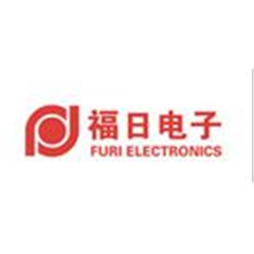 福日电子
