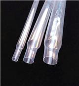 FEP200℃耐高溫?zé)峥s管