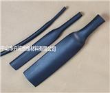 DR150℃耐高溫耐油柔軟橡膠熱縮管