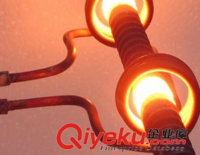 牙條調(diào)質(zhì)淬火機(jī) 絲杠調(diào)質(zhì)生產(chǎn)線