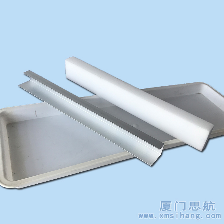 液體玻璃膜涂抹綿條  玻璃涂料涂抹工具 涂膜納米海綿條原始圖片2
