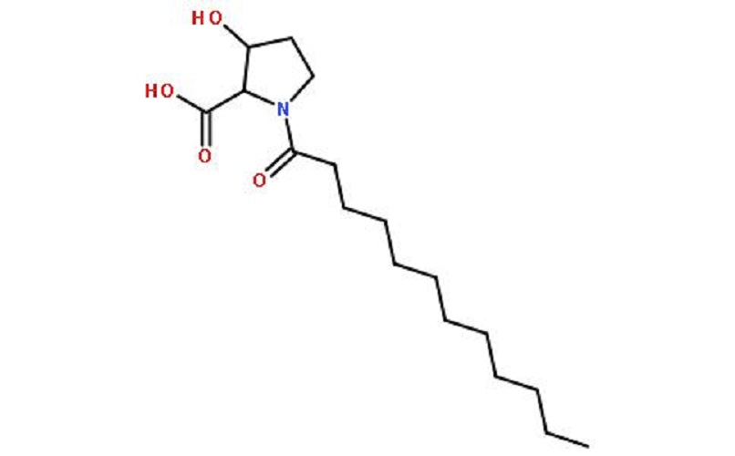 5A-羥基拉肖皂苷元