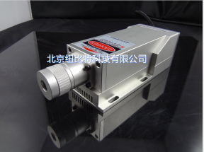 激光器單色光紫外、可見、紅外原始圖片3