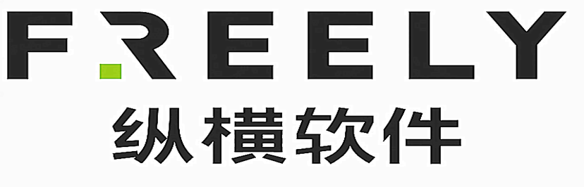 寧波管家婆代理胡18057438155