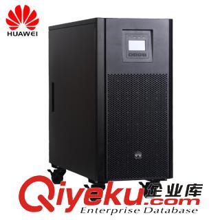 華為UPS2000-A(6-10KTTL)西安青鵬機(jī)電銷售價(jià)格