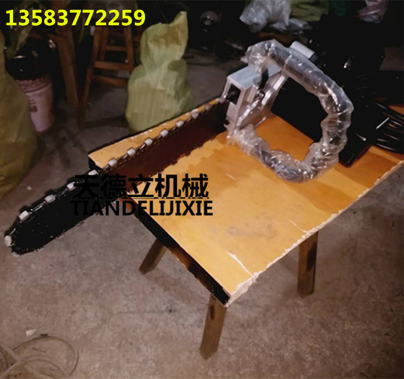 J3GY-LD-400A砂輪切割機 型材切割機  鋼管切割機