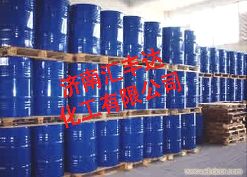 丙醛廠家直銷，丙醛現(xiàn)貨報價