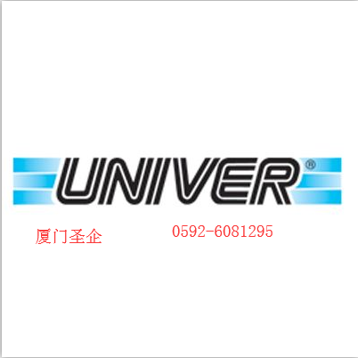 意大利UNIVER電磁閥AB-0819