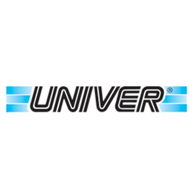 UNIVER無桿氣缸S5011250220 