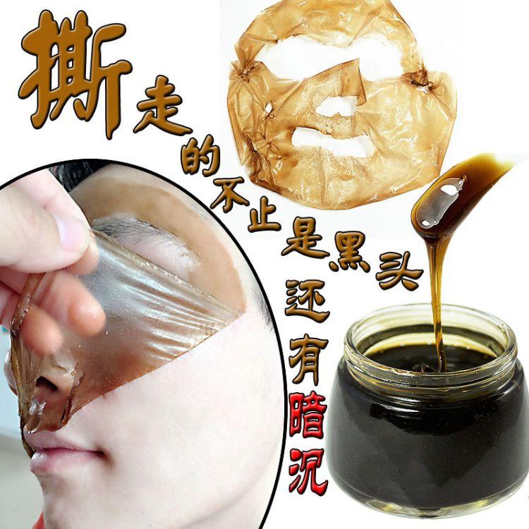 魅思顏產(chǎn)品用著怎么樣