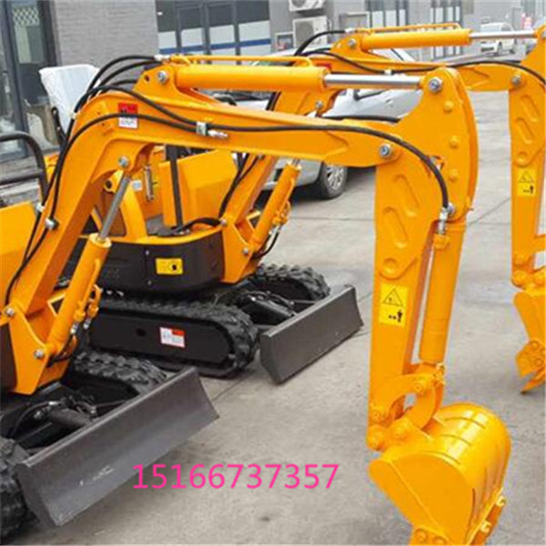 微型小型挖掘機農用果園小型挖掘機農用果園小型挖掘機