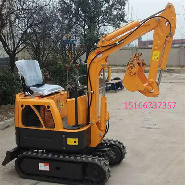 微型小型挖掘機農用果園小型挖掘機農用果園小型挖掘機