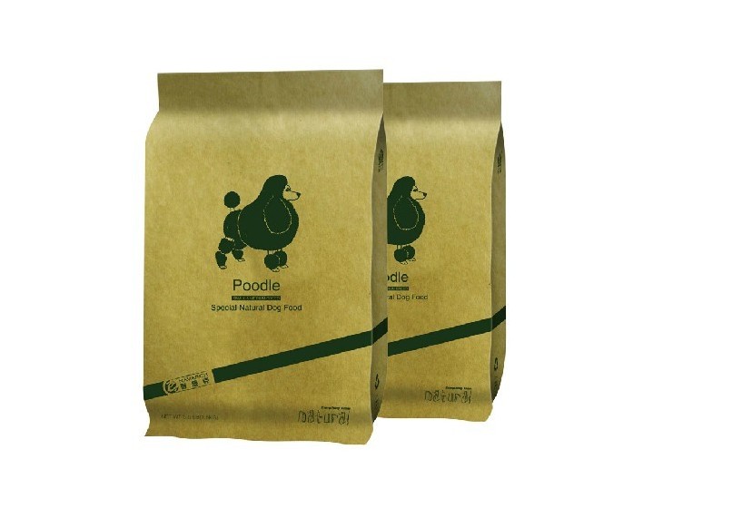 銷售供應(yīng)平定縣寵物用品鍍鋁包裝袋免費(fèi)設(shè)計(jì)版面原始圖片2