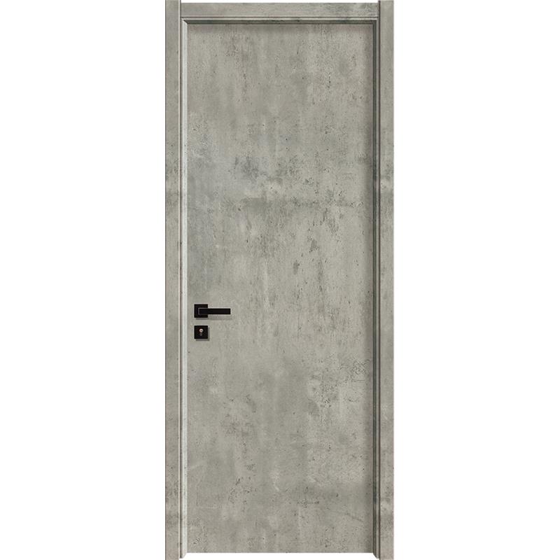 7Y2A8145