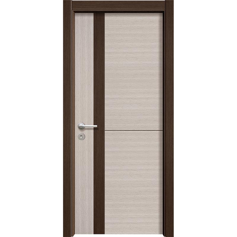 7Y2A8145
