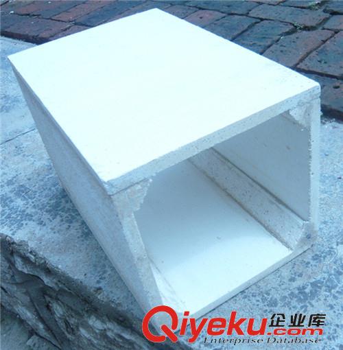 山東復(fù)合通風(fēng)管板材生產(chǎn)線廠家原始圖片3
