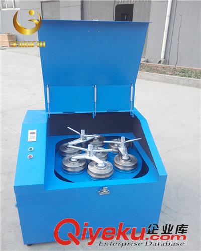 銷售GJ-1A化驗制樣粉碎機 環(huán)保密封型