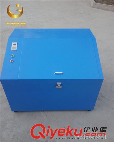 銷售GJ-1A化驗制樣粉碎機 環保密封型