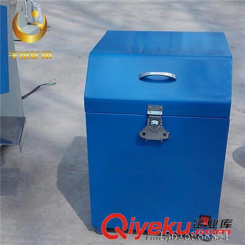 銷售GJ-1A化驗制樣粉碎機 環保密封型