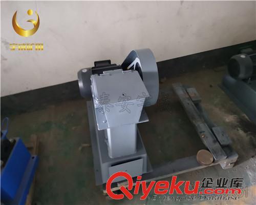 EP60*100實驗室顎式破碎機 小型顎式破碎機銷售