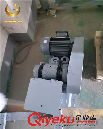 內蒙古EP125*150顎式破碎機 小型實驗室顎式破碎機