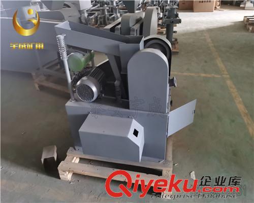 SG200*75對(duì)輥破碎機(jī) 實(shí)驗(yàn)室雙輥破碎機(jī)型號(hào)全