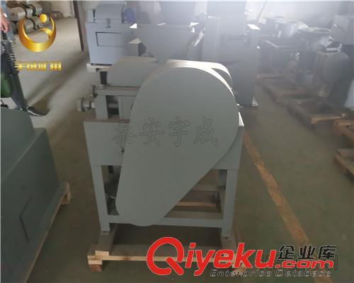 小型雙輥破碎機(jī)SG250*200 化驗(yàn)室對(duì)輥破碎機(jī)原始圖片2