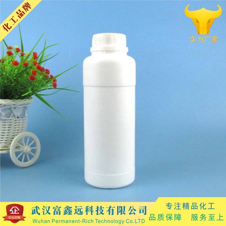 液態聚硫橡膠 武漢生產廠家 全國可配送