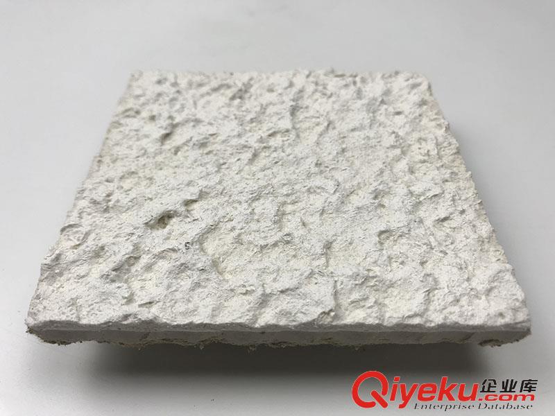 隔音涂料  納米多層結(jié)構(gòu)材料水性環(huán)保原始圖片2
