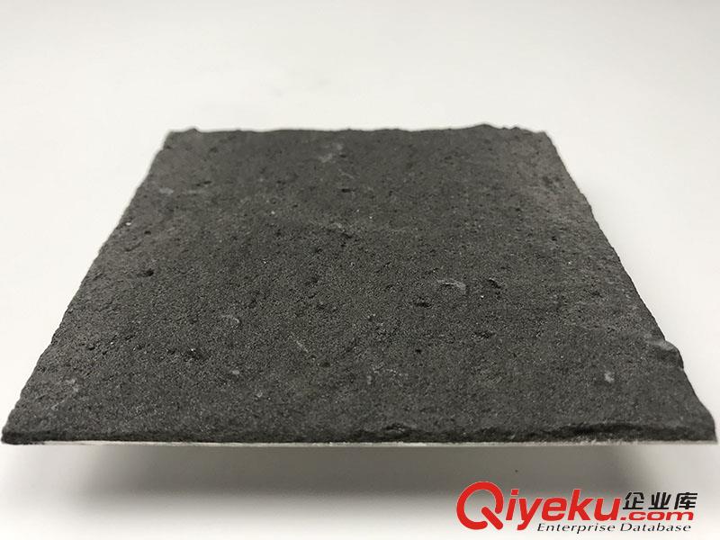 隔音涂料  納米多層結(jié)構(gòu)材料水性環(huán)保