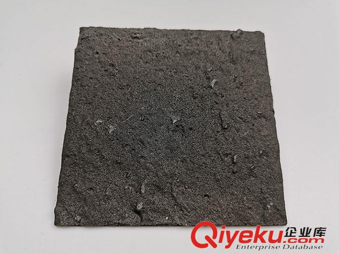 汽車隔音涂料  密封阻尼減震隔音原始圖片2