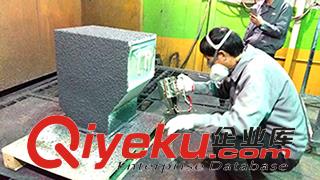 隧道防火吸音涂料  A1級(jí)防火降噪吸音