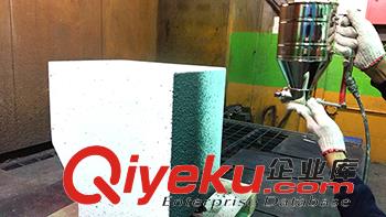 水性阻尼涂料  減振降噪隔音隔熱原始圖片3