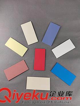 無(wú)機(jī)纖維吸音涂料  {gx}隔熱耐火可靠